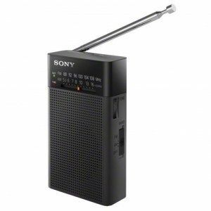 RADIO DE BOLSILLO